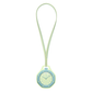 Audemars Piguet × Swatch Royal Pop Collection - Blaue Acht