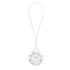 Audemars Piguet × Swatch Royal Pop Collection - Huit Blanc
