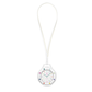 Audemars Piguet × Swatch Royal Pop Collection - Huit Blanc