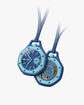 Audemars Piguet × Swatch Royal Pop Collection - Lan BA