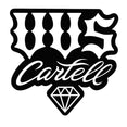 VVS Cartell