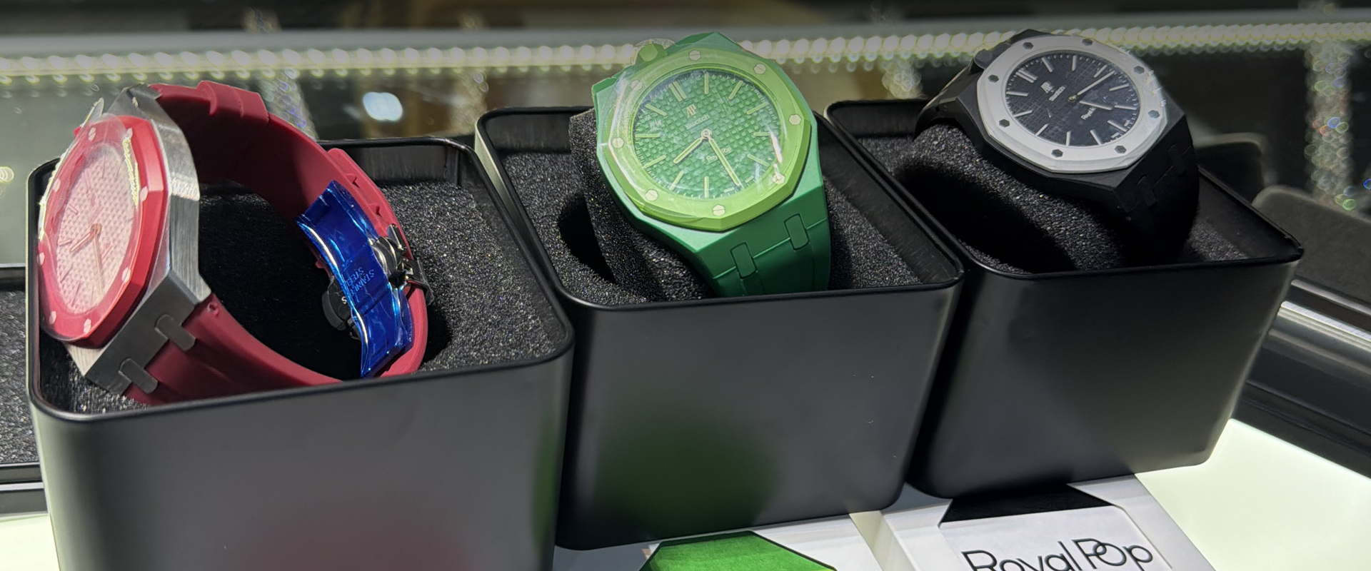 slider image slider_item_7gWnJc